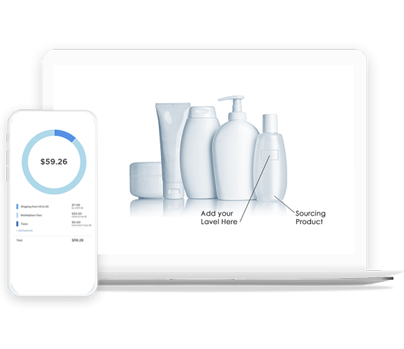 product-research-img